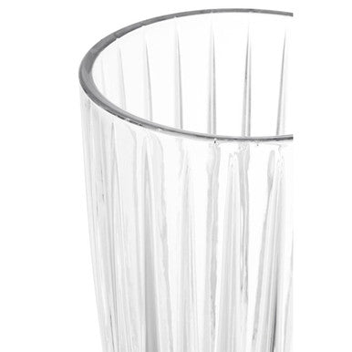 Crystal Vase | Beaufort