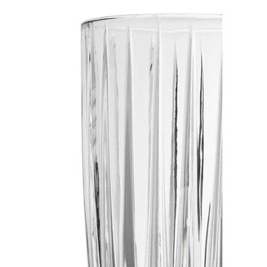 Crystal Vase | Beaufort