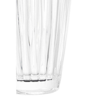 Crystal Vase | Beaufort