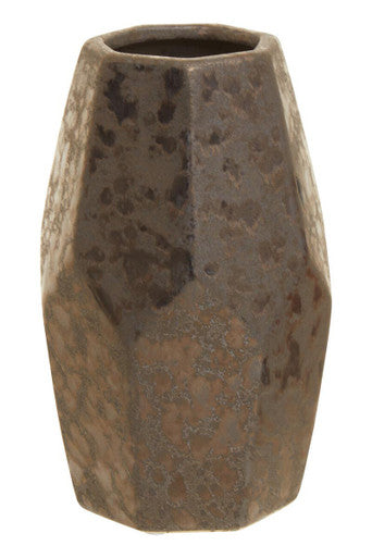 Small Ceramic Vase | Salvo