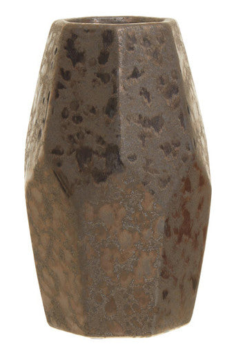 Small Ceramic Vase | Salvo