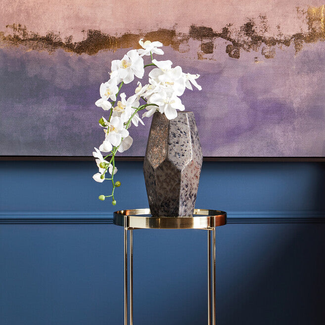 Small Ceramic Vase | Salvo
