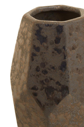 Small Ceramic Vase | Salvo