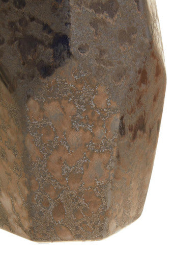 Small Ceramic Vase | Salvo