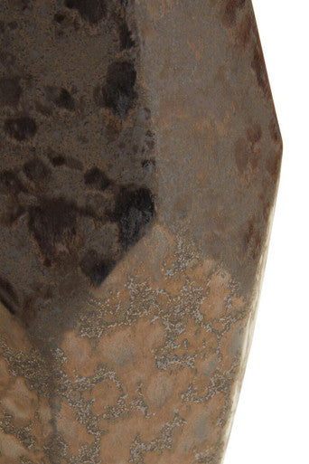 Small Ceramic Vase | Salvo