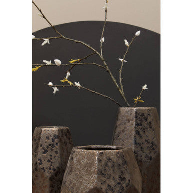 Large Ceramic Planter | Salvo
