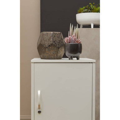 Large Ceramic Planter | Salvo