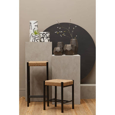 Large Ceramic Planter | Salvo