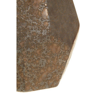 Large Ceramic Planter | Salvo