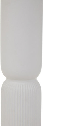 White Vase | Fia