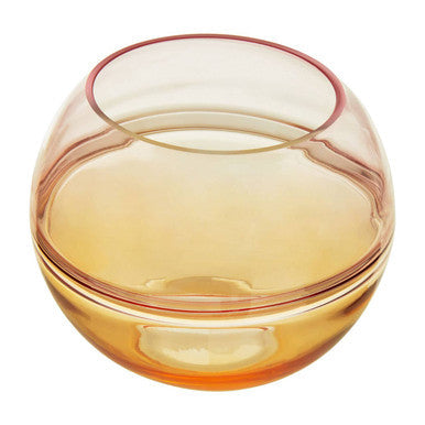 Round Vase | Optik