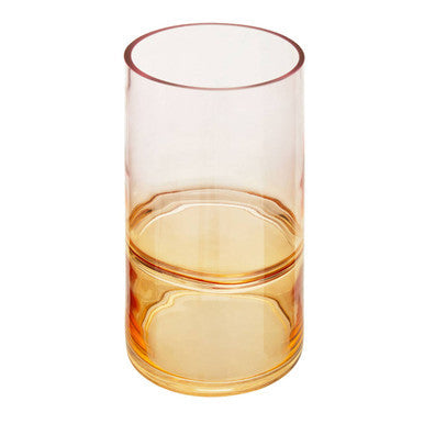 Vase | Optik