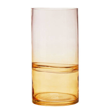 Vase | Optik