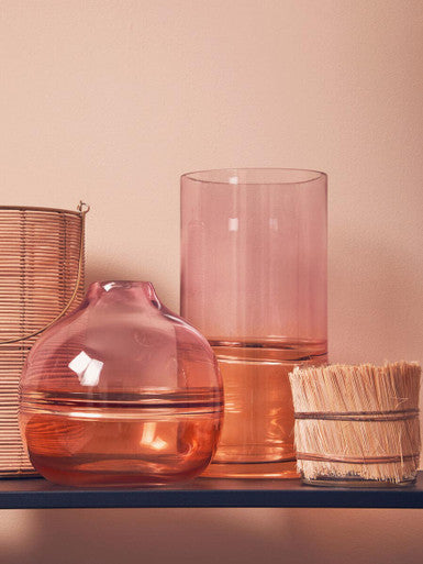 Vase | Optik