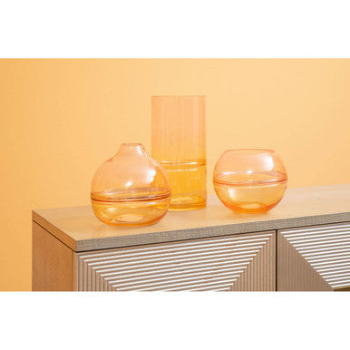 Vase | Optik
