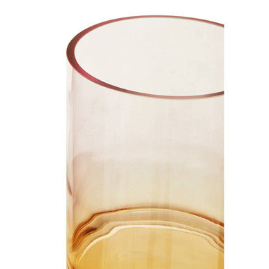Vase | Optik