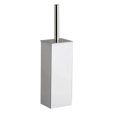 Square Toilet Brush | Indy