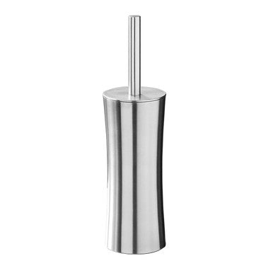 Stainless Steel Toilet Brush | Indy