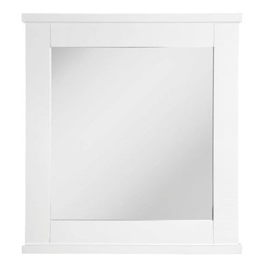 Wall Mirror | Portland