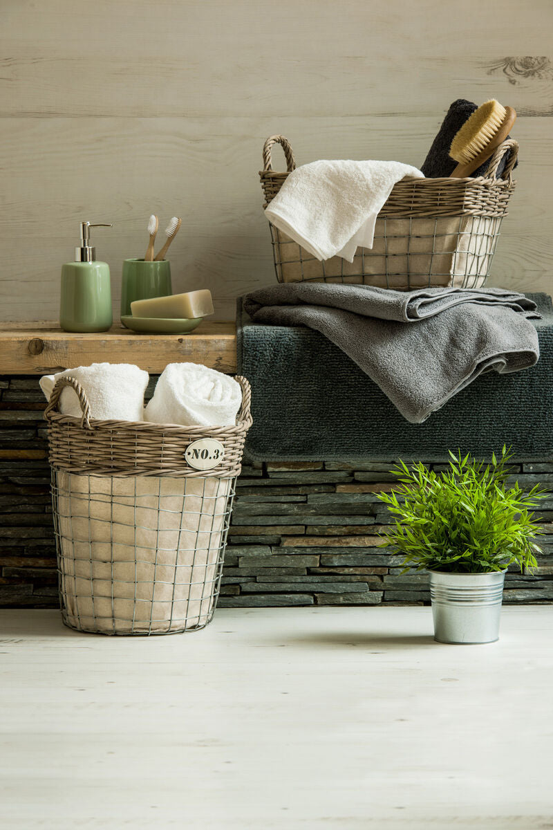 Pale Green Soap Dish | Moon