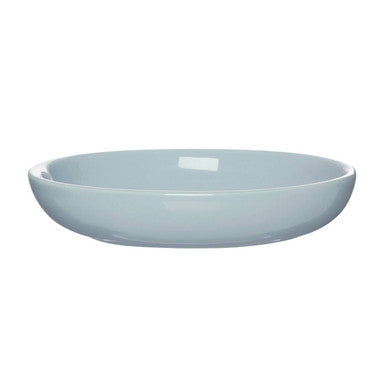 Pale Blue Soap Dish | Moon