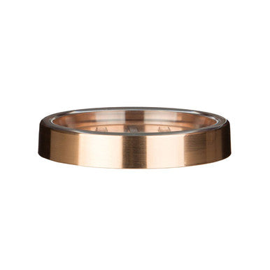 Soap Dish | Shine