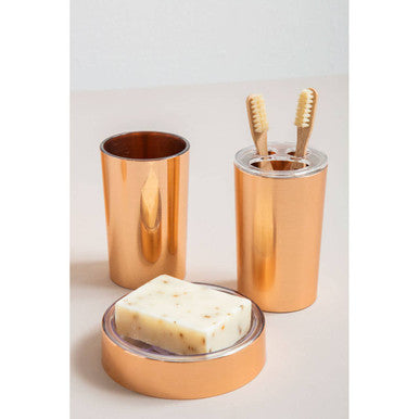 Soap Dish | Shine