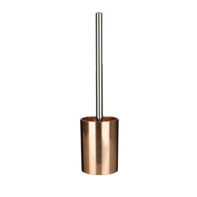 Toilet Brush and Holder | Shine
