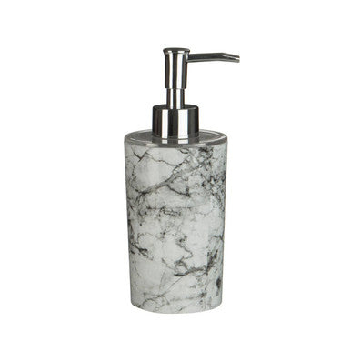 Soap Dispenser | Rome