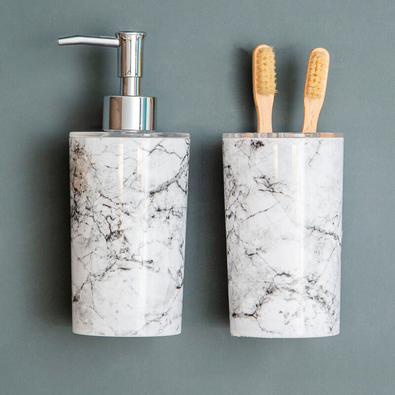 Soap Dispenser | Rome