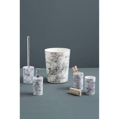 Soap Dispenser | Rome