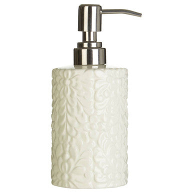 3 Piece Bathroom Set | Magnolia
