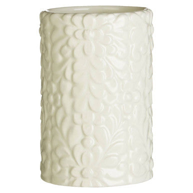 3 Piece Bathroom Set | Magnolia