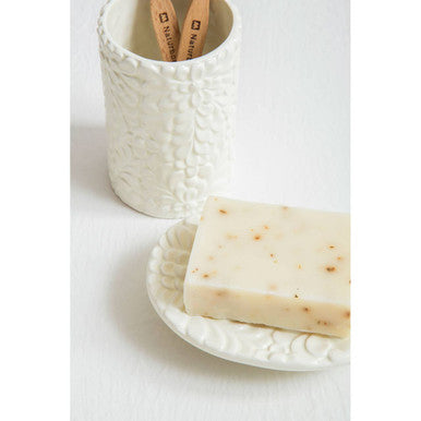 3 Piece Bathroom Set | Magnolia