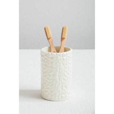 3 Piece Bathroom Set | Magnolia