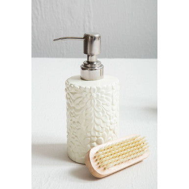 3 Piece Bathroom Set | Magnolia