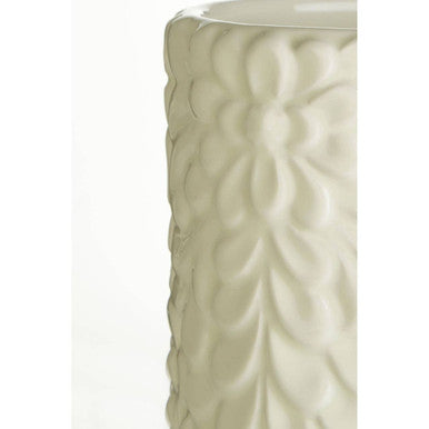 3 Piece Bathroom Set | Magnolia