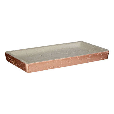 Bathroom Tray | Neptune