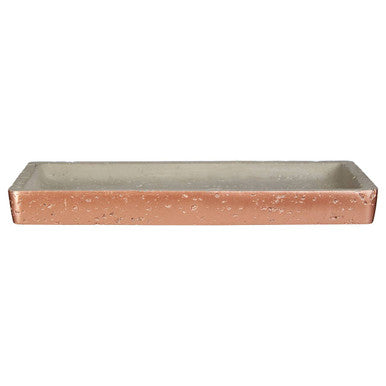 Bathroom Tray | Neptune