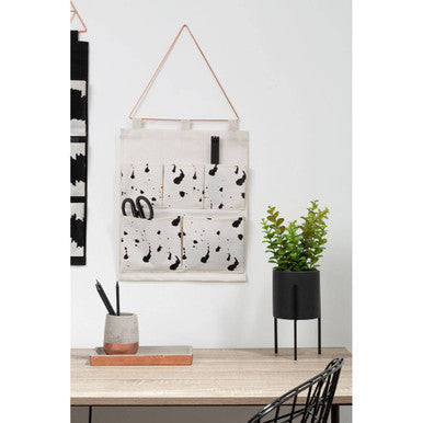 Bathroom Tray | Neptune