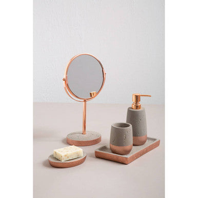 Bathroom Tray | Neptune