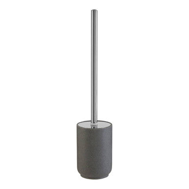 Grey Toilet Brush | Canyon
