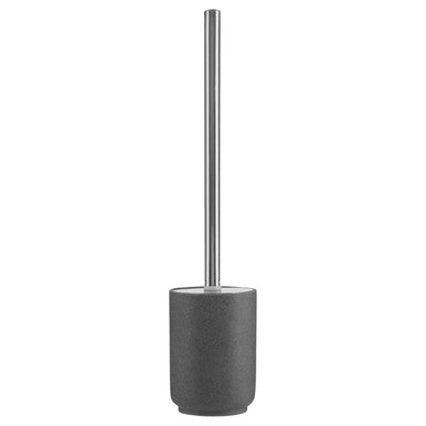Grey Toilet Brush | Canyon
