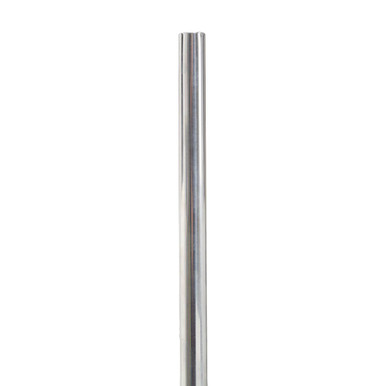 Natural Speckled Toilet Brush | Canyon
