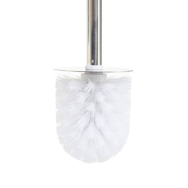 Natural Speckled Toilet Brush | Canyon