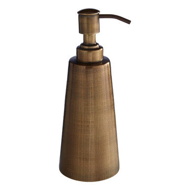 200ml Lotion Dispenser | Traze