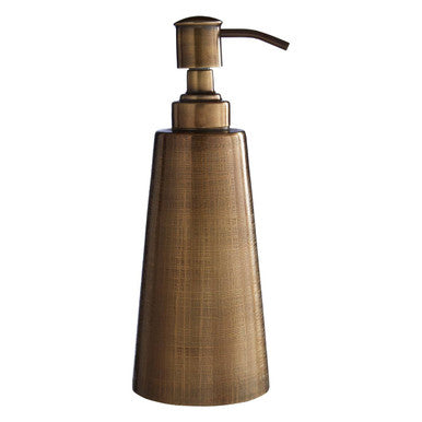 200ml Lotion Dispenser | Traze