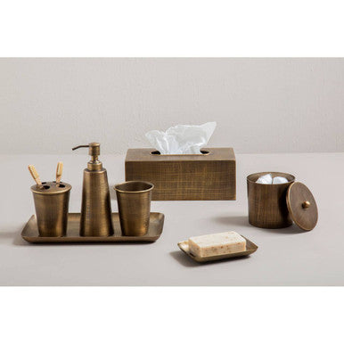 200ml Lotion Dispenser | Traze