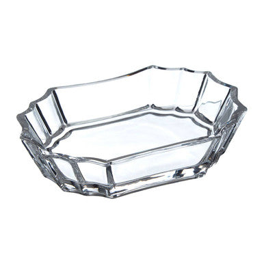Soap Dish | Ticino Louvre