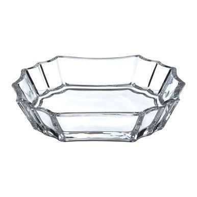 Soap Dish | Ticino Louvre
